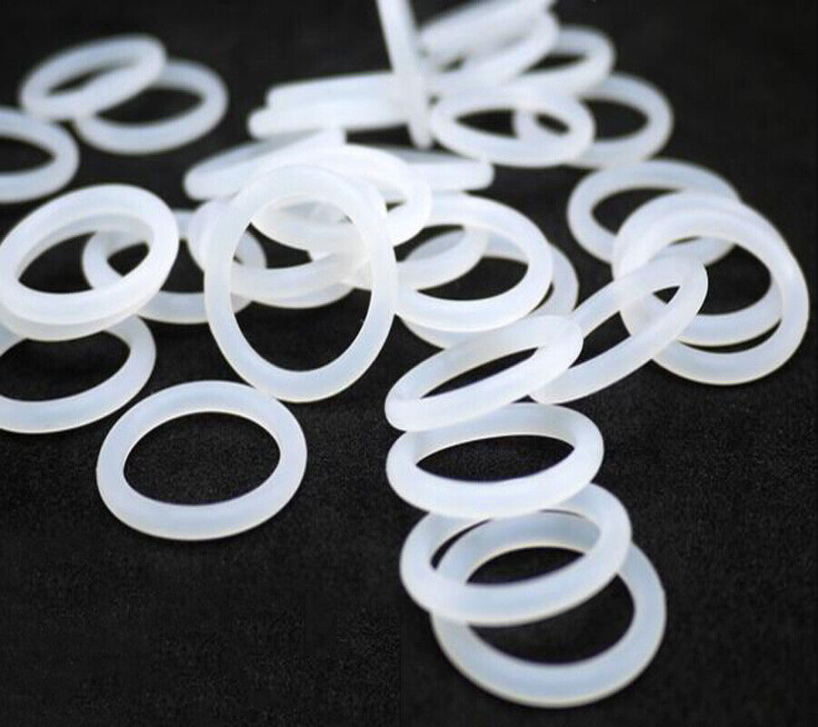 O-Rings
