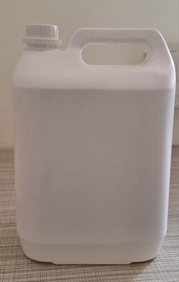 5litre Can