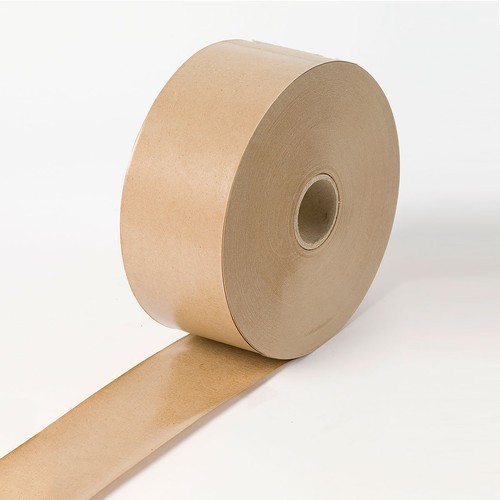 Quick Seal/ Adhesive