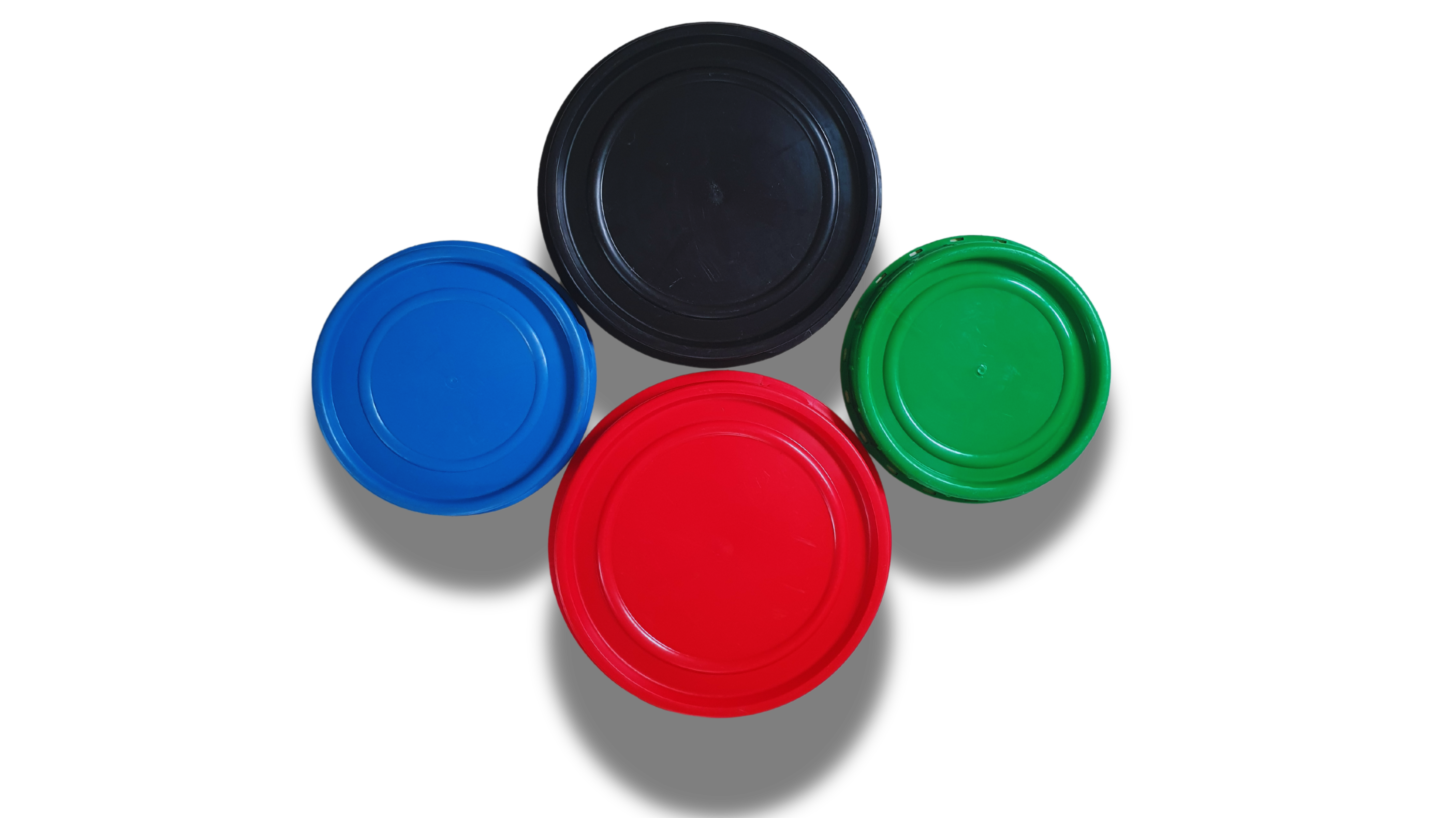 Lid