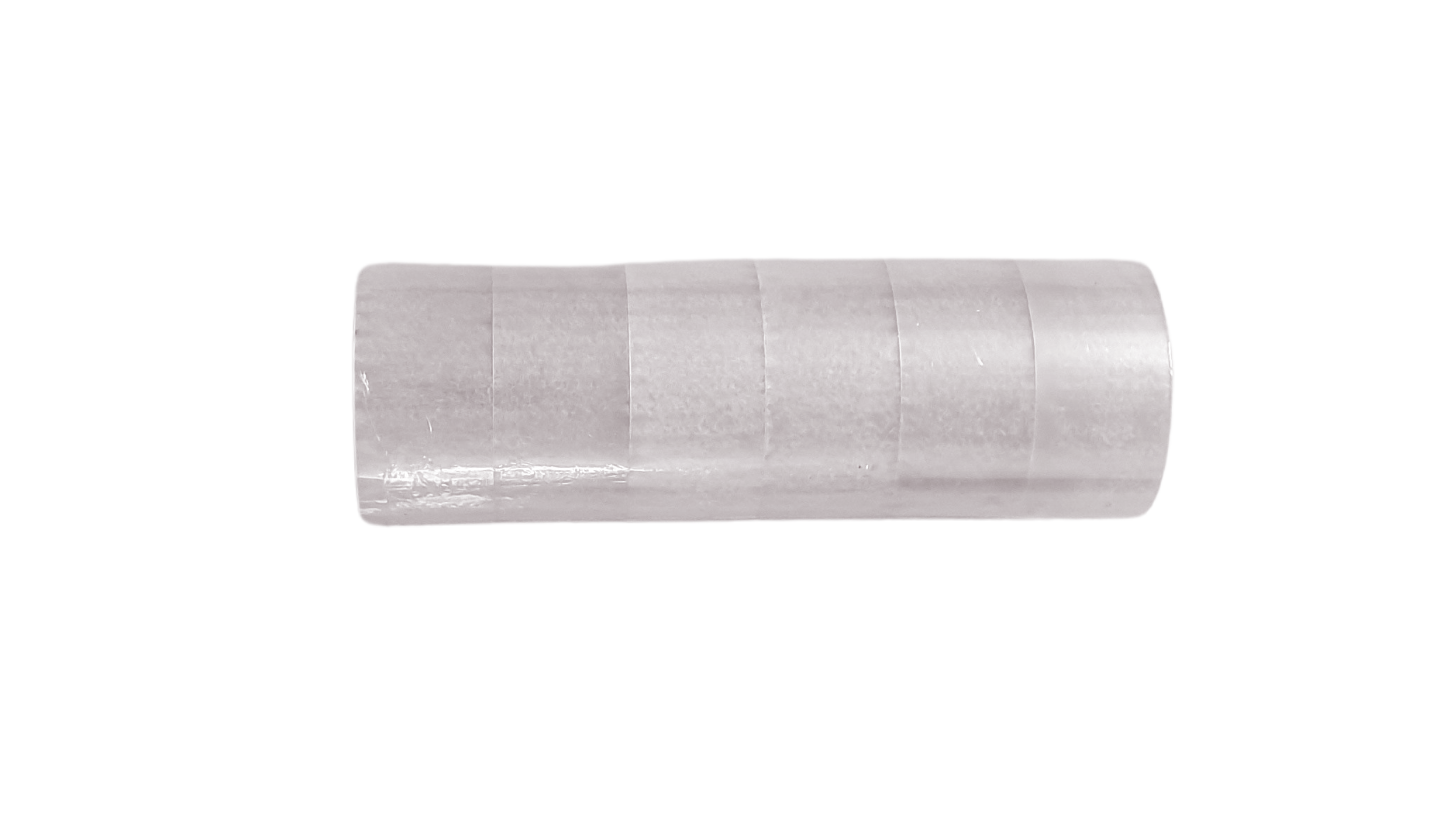 Adhesive Tapes